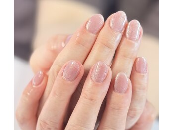 サロン デ ミランダ(Salon de Miranda)/