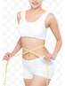 【更年期太りの方】ダイエットカウンセリング+耳つぼ3回　¥9240→¥4980