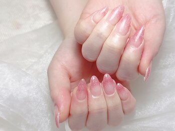 ノア ネイル(Noa Nail)/
