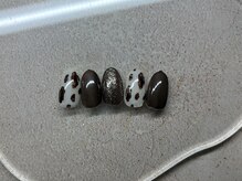 アンドローブ 銀座店(&robe)/シンプルコレクション