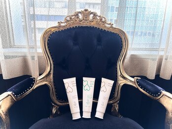 メローワックス 横浜店(MELLOW WAX)/アフターケアにオススメグッズ★