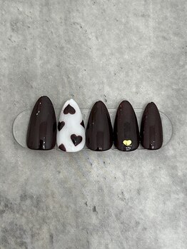 センジュ(senju)/