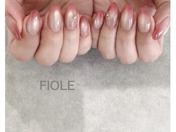 人気の定額デザイン♪