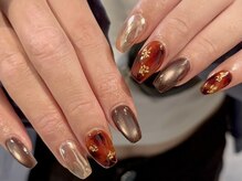 オーク 兵庫(OAK)