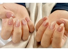 カルフールノア せんげん台店(carrefour Noa)/シンプルデザイン