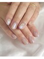 ブランシェネイル(Branche Nail) Yamada 