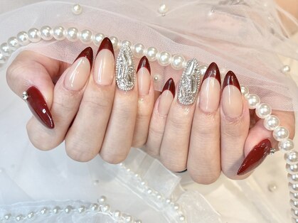 ファメル(Fam-er)の写真