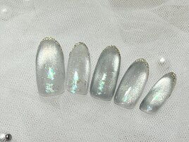 1月マンスリーデザイン