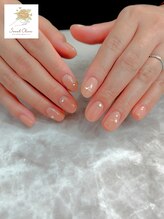 スウィートオリーブ 春日部(SweetOlive)/シンプルイズベスト