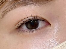 リフラ チャヤ(Li-Fra CHAYA)/まつげパーマ