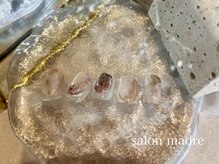 サロン マードレ(madre)/ニュアンスアートコース