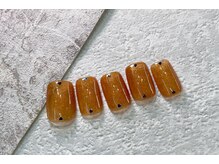 カルテット(quartetto)/Hand定額¥7200