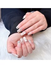 ルビースパ(Ruby Spa)/