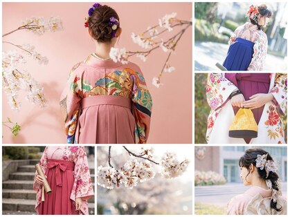 ヒロギンザ 銀座一丁目店(HIRO GINZA)の写真