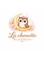 痩身専門サロン ラシュエット(La Chouette)/La chouette　～ラ　シュエット～