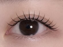 アイラッシュアンドネイルサロン アルティ(altie by Crea la Luce)/【アンドヘルシー】