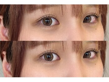 ナッティ(natti)/