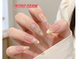 持ち込みデザイン