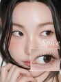 スパイス なんば店(Spice)&nbsp;【No２】ア ンドヘルシ