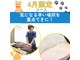 パウズ(Paws)の写真