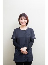 美容整体 ゼン(zen)&nbsp;行時 綾
