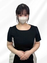 眉ラボ 千葉船橋店&nbsp;ミュウ 指名+500円