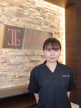 ポルクス鍼灸整骨院 表参道(Pollux鍼灸整骨院) 竹内