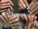 コユン(koyun.)の写真