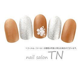 季節の定額4900円コース