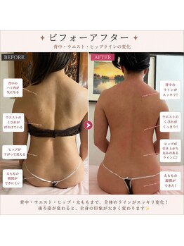 ケイビューティ(k-beauty)/毛穴/フェイシャル/小顔コルギ