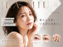 ラミュウ 国立(LA.MIU)