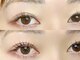アイプロリッシュ 三軒茶屋(eyeprolish)の写真/【学割U24】平日限定お得なクーポン！新規価格から更にお値引き◎まつげパーマorフラットラッシュで印象UP*