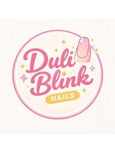 デュリブリンクネイル 高田馬場(Duli blink nails)&nbsp;Sora 