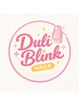 デュリブリンクネイル 高田馬場(Duli blink nails) Sora