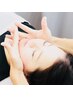 【しっかり全身小顔】全身矯正を体験したい方にオススメ♪