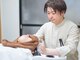 治療院セイメイ(SEIMEI)の写真