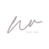 ヴァリ(vari)のお店ロゴ
