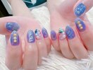 ＃夏ニュアンス