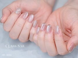 【HAND】BASICアート