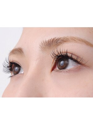 Lien Nail&Eyelash