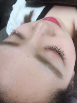 ベリー 藤枝田沼店(Very)/[藤枝田沼] 最高級ラッシュ