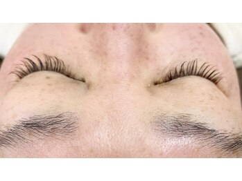 シルフ 石橋店(Sylph)/シングルラッシュ