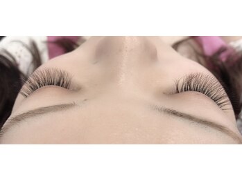 シルフ 松原店(Sylph)/Eye Beauty Salon Sylph 松原店