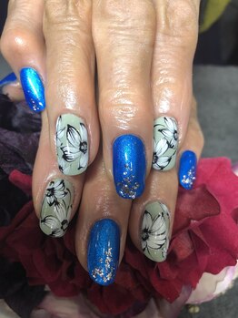 ブリリアン(Brillant)/