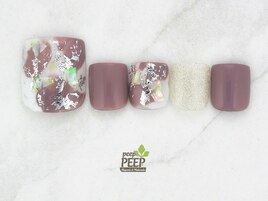 オフ無料★5月-16