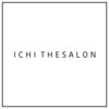 イチプラス(ICHI+)ロゴ