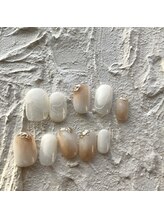 アットミー(at me...)/フリートレンドデザインコース