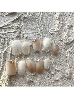 アットミー(at me...)/フリートレンドデザインコース