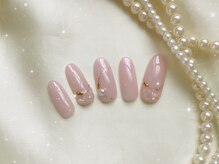 ウィズ フェリーク/オフィスにもぴったり