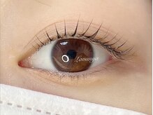 ラヴァンヤ 恵比寿店(Lavanya)/まつげパーマ[恵比寿]